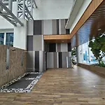 The Luxe By Infinitum Klcc