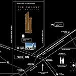 The Luxe By Infinitum Klcc